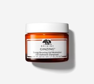 *SOLD*🆕️Origins Ginzing Gel Moisturizer 1.7oz